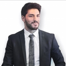 Eren Canbulat