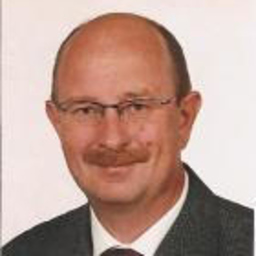Reinhard Jung