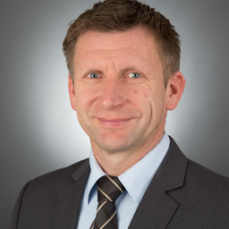 Jan Sperhake
