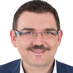 Thomas Deimböck
