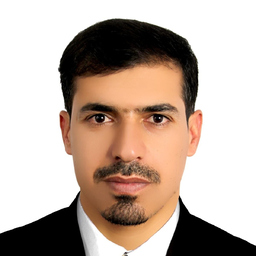 Sayed Ahmad Sahim