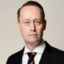 Jan Krüger