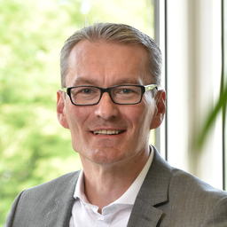 Dirk Beinhauer