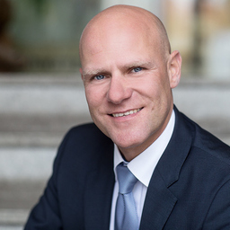 Mirko Kunert