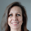 Dagmar Müller