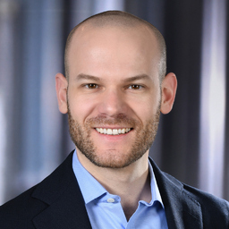 Manuel Strasser