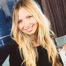 Eva Damberger