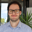 Florian Möhle