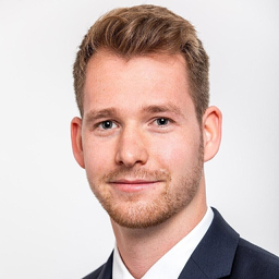 Fabius Rohrkamp