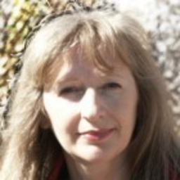 Lisa Peters