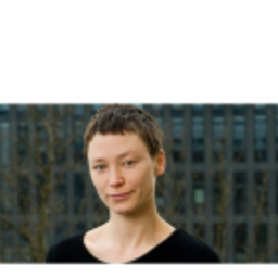 Barbara Gresch