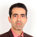 Mehdi Gurabi