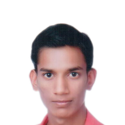 Ankit Chaturvedi