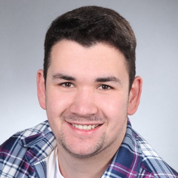 Liridon Lushaj