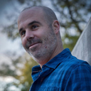 Gorka Nuñez