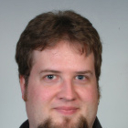 Jürgen Egle's profile picture