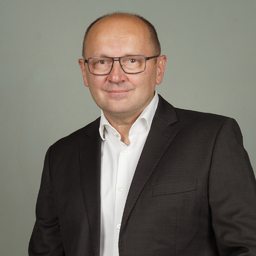 Janusz  Bonk's profile picture