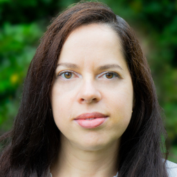Crisitna Pastor