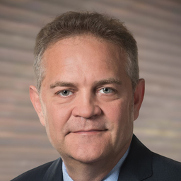Kai Bächle