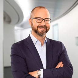 Marc Schmidt