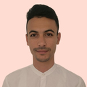 Fekri Ben Mohamed