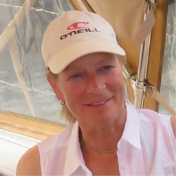 Dr. Eva Miersch