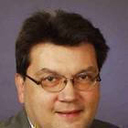 Stefan A. Koschke