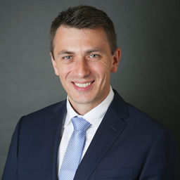 Christian Paterok