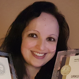 Dr. Jenny Balog