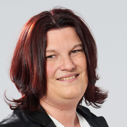 Sandra Liegl