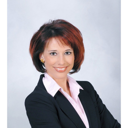 Corinne Roost