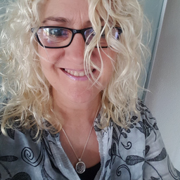 Barbara Liedlich