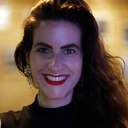 Maria-Louise Friess