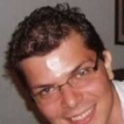 Valéry-François Brancaleoni