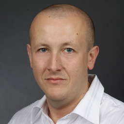 Lukas Kapala