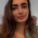 Raman  Sidhu