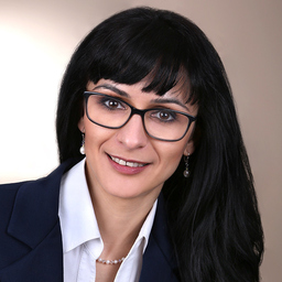 Dr. Filka Auer's profile picture