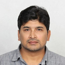 mohammad siddiqui