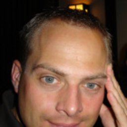 Dipl.-Ing. Achim Groll
