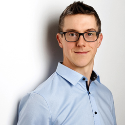 Christian Gawlik