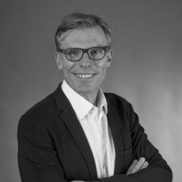 Torsten Cook