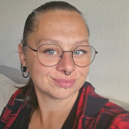 AnNe Küste