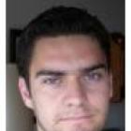 David Rivas Pérez