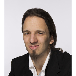 Oliver Stadie