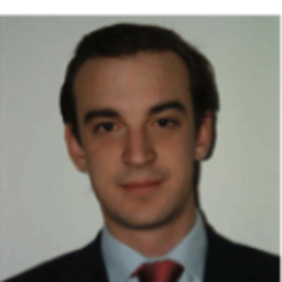 Thibault de Villez
