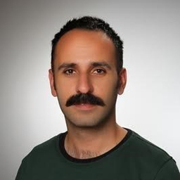 Nejdet Erdem