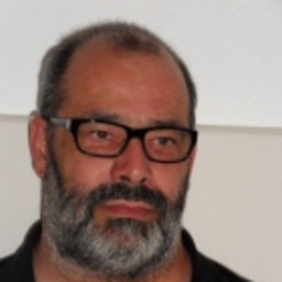 Karl Heinz Welser