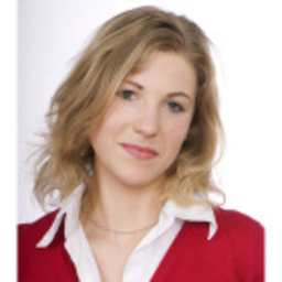 Birgit Schachtner