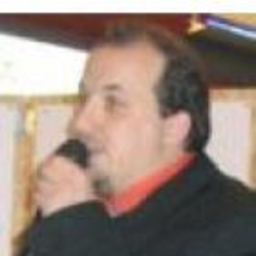 mirko daccordo