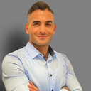 Özkan Akcay